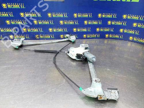 Used Front left window mechanism CADILLAC SEVILLE 4.6 (299 hp) 12447701