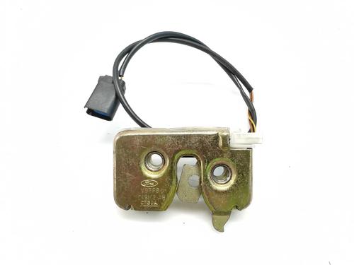 Tailgate lock FORD PUMA (EC_)  | BP17990831C101 