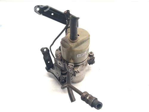 Used Steering pump Steering pump FIAT BRAVO II (198_) 1.9 D Multijet (198AXB1A) (120 hp) 36223889 36223889