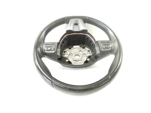 Used Steering wheel Steering wheel 38702247 38702247
