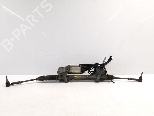 Scatola sterzo Scatola sterzo OPEL ZAFIRA TOURER C (P12) 1.6 CDTI (75) (136 hp) 37282616 37282616