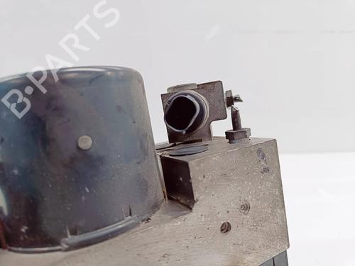 ABS pump MERCEDES-BENZ E-CLASS (W210)  | BP11744672M43 