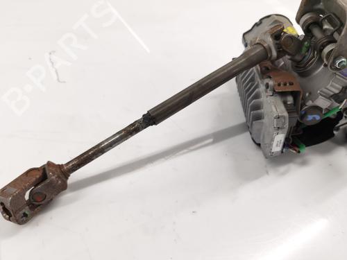 Steering column LANCIA YPSILON (843_) 1.4 16V (843.AXC11, 843.AXC1B, 843.AXC1A) | BP38191636M21 - Image 3