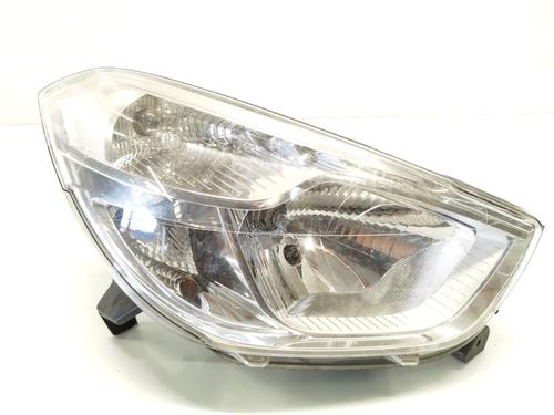 Used Right headlight DACIA LODGY (JS_) 1.5 dCi (JSMC, JSAF) (107 hp) 27556578
