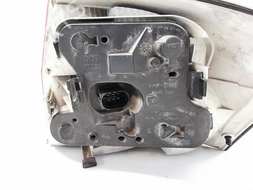 Venstre Baklys AUDI A4 B6 (8E2) 1.9 TDI | BP29421626C34 