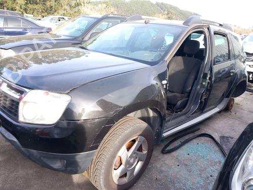 Engine DACIA DUSTER (HS_) 1.5 dCi 4x4 (HSMC, HSMD) | BP35804558M1 - Image 6