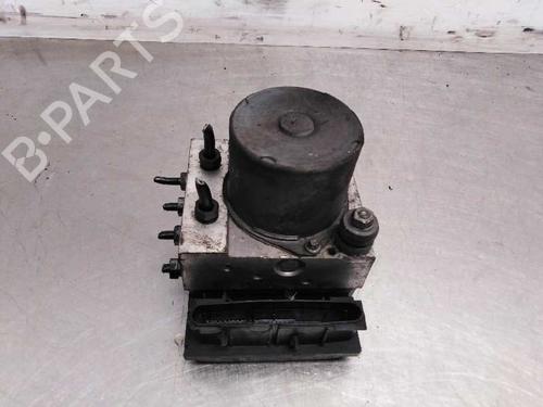 ABS pump KIA CEE'D SW (ED) 2.0 | BP8464166M43 