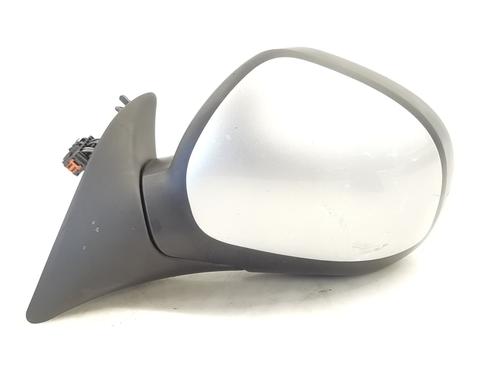 Left mirror CITROËN XSARA PICASSO (N68) 1.6 HDi | BP20160556C26 