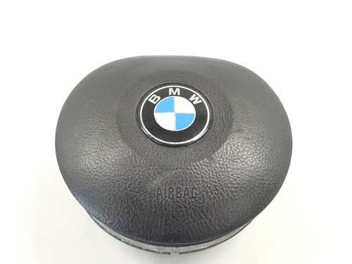 Airbag stuur BMW 3 (E46) 330 d (184 hp) 15217240