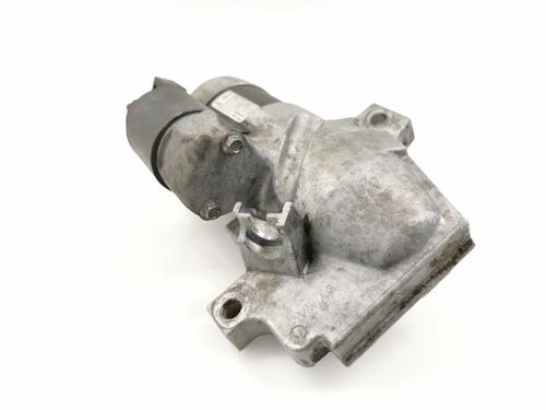 Used Starter AUDI A3 (8L1) 1.8 T (150 hp) 15845932