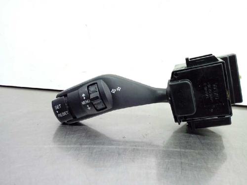 Used Steering column stalk FORD FOCUS II (DA_, HCP, DP) [2004-2013]  8462449