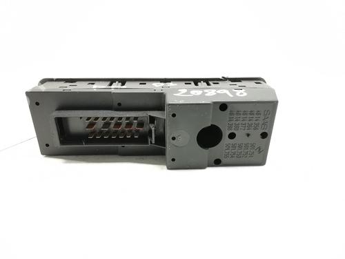 Venstre Foran elrute bryter SAAB 9-3 (YS3D) 2.2 TiD | BP30688247I27