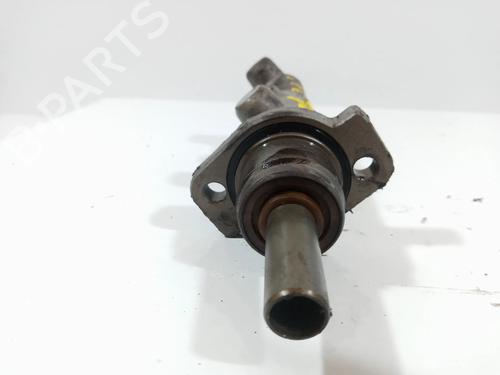 Brake master cylinder SKODA FABIA I Combi (6Y5) 1.4 TDI | BP8480207M77 
