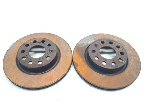 other-seat-ibiza-iv-st-6j8-6p8-2010-2011-2012-2013-2014-2015-2016-39945361 main image