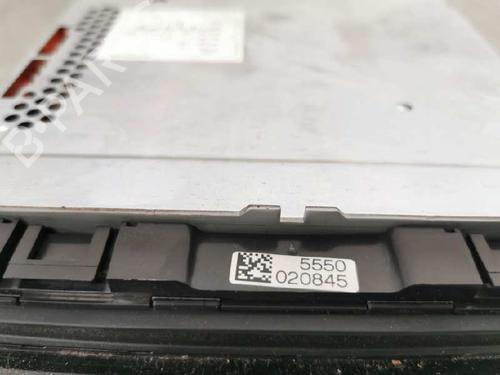Radio SEAT IBIZA IV (6J5, 6P1) 1.6 | BP8464498E6 