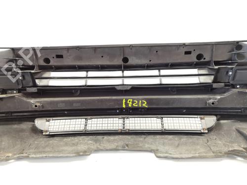 Front bumper CITROËN JUMPY I (U6U_)  | BP19533743C7 