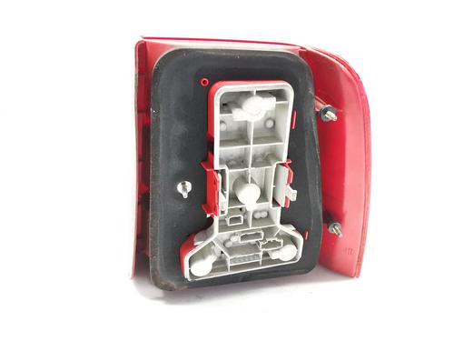 Left taillight VW PASSAT B5 (3B2) 1.9 TDI | BP33268609C34 - Image 3