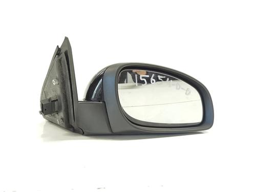 Bakspejl Højre OPEL VECTRA C (Z02) 1.9 CDTI (F69) (120 hp) 13240494