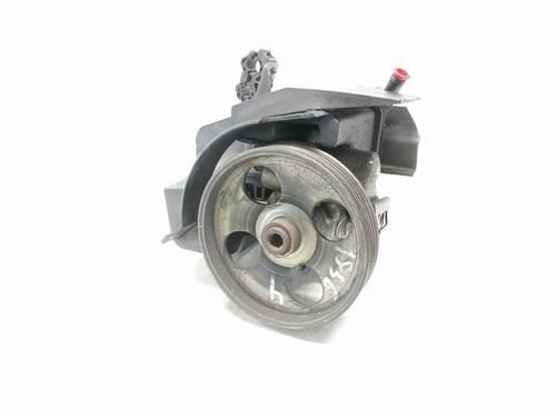 Servopumpe für PEUGEOT 206 Hatchback (2A/C) 1.4 HDi eco 70 (68 hp) 28134068