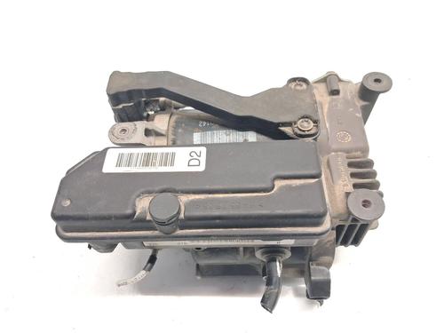Suspension compressor CITROËN C4 Grand Picasso I (UA_) 2.0 HDi 138 | BP32220265M103