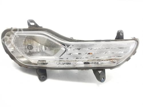 Used Right front fog light Right front fog light FORD KUGA II (DM2) [2012-2026] 36357624 36357624