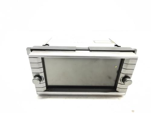 Used Radio Radio SUBARU FORESTER (SH_) 2.0 D AWD (SHH, SHD, SHN) (147 hp) 36460462 36460462
