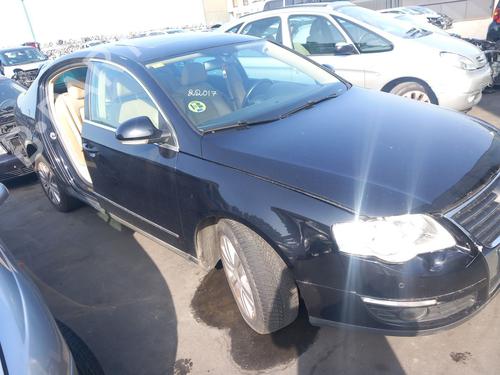 Pièces Détachées Usagées VW PASSAT B6 (3C2)  2.0 TDI  4618843