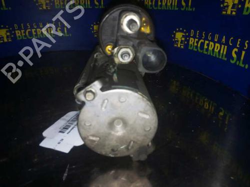 Starter SEAT ALTEA XL (5P5, 5P8) 1.6 LPG | BP16085595M8 