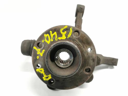 Used Right front steering knuckle RENAULT 19 I (B/C53_) [1988-1994]  11761060