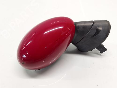 Right mirror MINI MINI (R50, R53) Cooper | BP25936372C27 