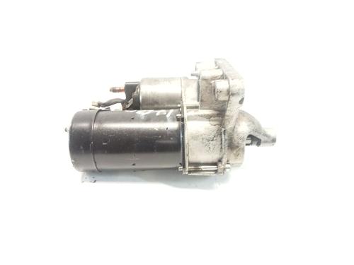 Startmotor CITROËN C3 Picasso (SH_)  | BP26525570M8 