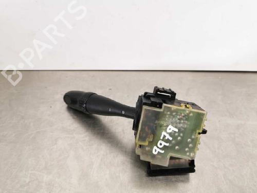 Steering column stalk KIA PICANTO I (SA) 1.1 | BP8464373I23 