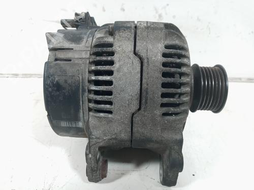 Alternator SEAT IBIZA II (6K1)  | BP8464815M7 