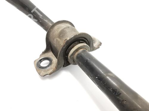 Anti roll bar FORD FOCUS IV (HN) 1.0 EcoBoost | BP26568852M96 