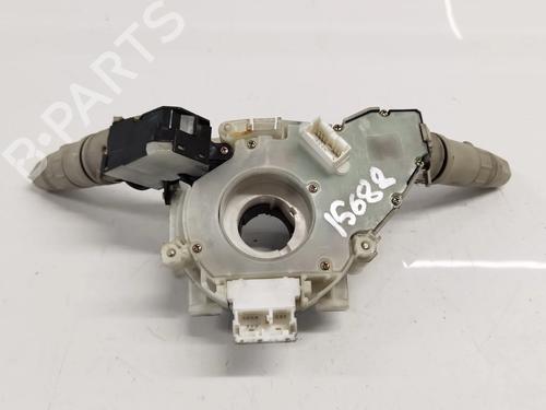 Headlight switch NISSAN MICRA III (K12) 1.4 16V | BP12844959I24 
