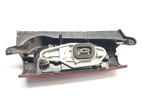 Feu arrière gauche CITROËN BERLINGO MULTISPACE (B9) | BP32095908C34