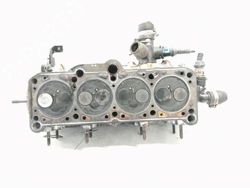 Cylinder head AUDI 80 B4 Avant (8C5)  | BP28325413M5 
