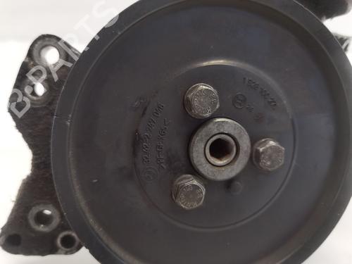 Steering pump BMW X5 (E53) 3.0 d | BP35725039M99  - Image 5