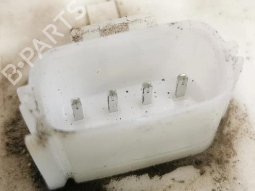 Fuel pump FORD FIESTA VI (CB1, CCN) 1.25 | BP16729795M76 