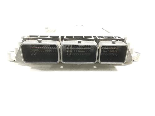 Engine control unit (ECU) NISSAN QASHQAI I (J10, NJ10) 2.0 dCi All-wheel Drive | BP30182913M57