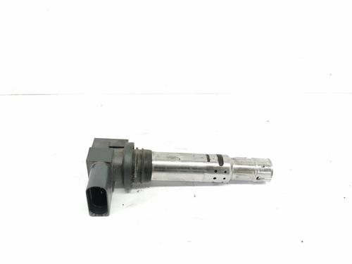 Used Ignition coil SEAT IBIZA III (6L1) 1.6 16V (105 hp) 8479163