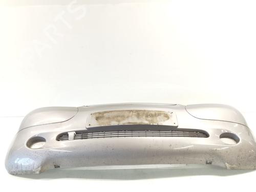 Front bumper MERCEDES-BENZ A-CLASS (W168) A 160 (168.033, 168.133) | BP29206925C7 