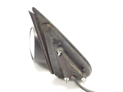 Left mirror CHRYSLER PT CRUISER (PT_) 2.0 | BP15289746C26 