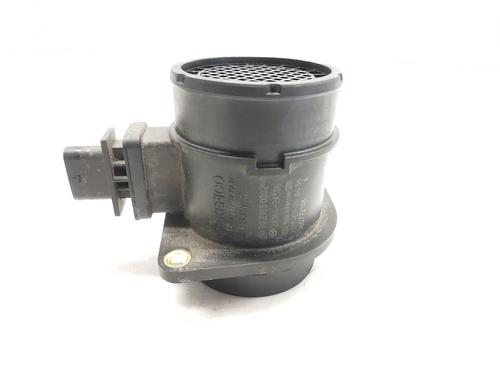 mass-air-flow-sensor-kia-stonic-yb-2017-35992565 main image
