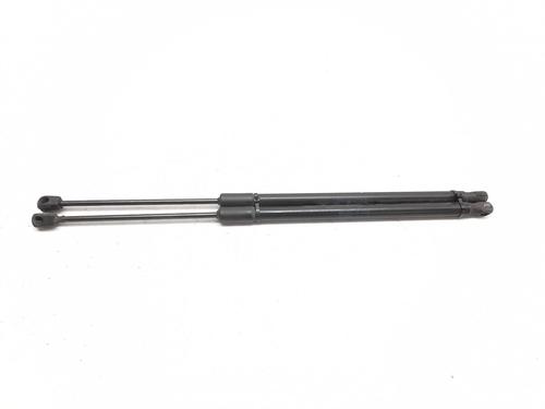 tailgate-lift-support-vw-passat-b8-variant-3g5-cb5-2014-35987150 main image