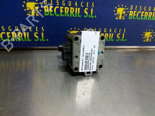 Ignition coil SEAT IBIZA II (6K1)  | BP8459155M94 