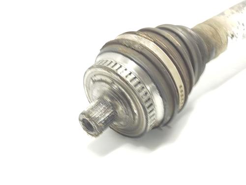 Right front driveshaft AUDI A4 B5 (8D2) 1.8 T | BP29488642M39 