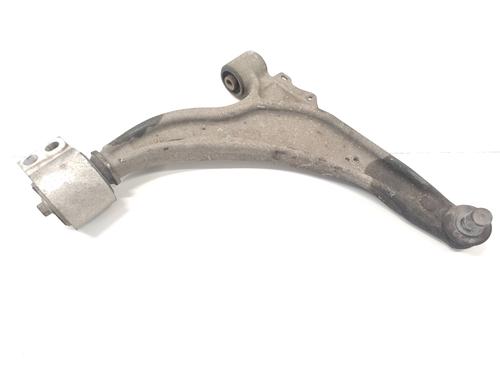 Used Right front suspension arm CHEVROLET ORLANDO (J309) [2010-2026]  11056299