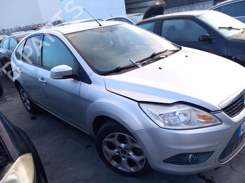 Used Parts FORD FOCUS II (DA_, HCP, DP) 1.6 TDCi 5012222