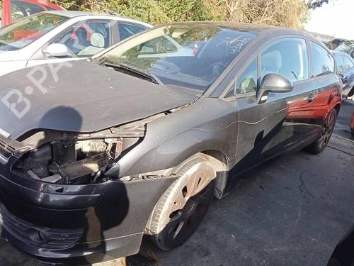 Switch CITROËN C4 Coupe (LA_)  | BP17438005I30 